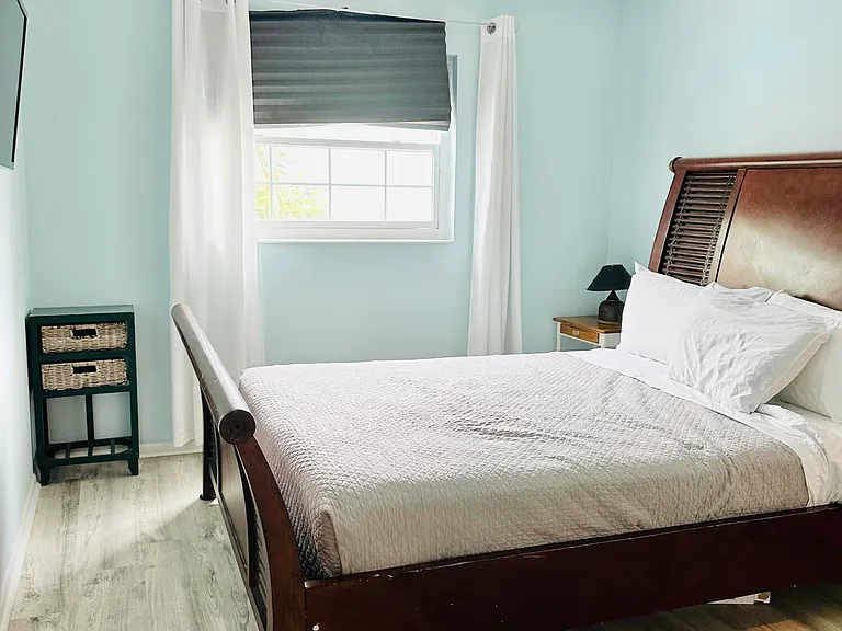 230 Columbia Dr #201 — Photo 7