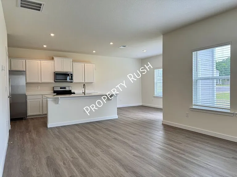 7535 Bendire Loop — Photo 12