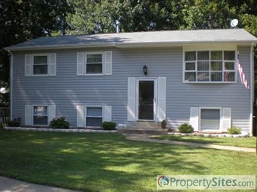1st image of 5320 Satterfield Dr