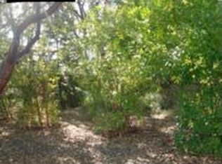 1491 Fawnwood Dr, Ukiah, CA 95482