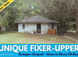 1914 48th Ave, Gulfport, MS 39501