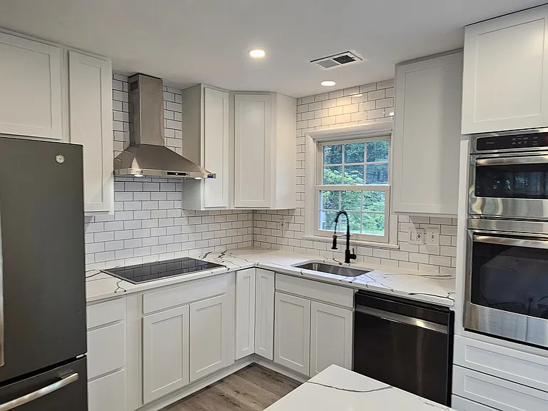 7538 Cherry Tree Dr — Photo 17