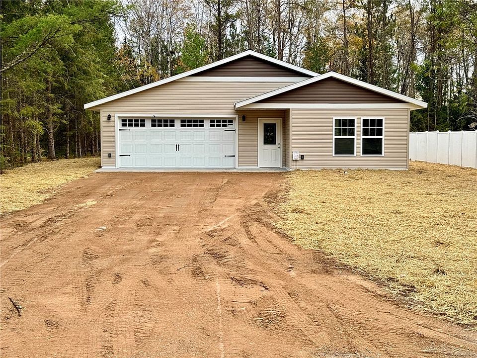 1st image of 10224 Metcalf Road