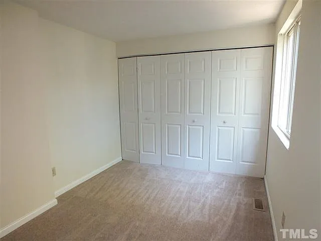 7734 Bernadette Ln — Photo 8