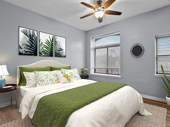 4th image of 4329 Gibson Ave #4329