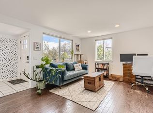 2855 Eaton St, Wheat Ridge, CO 80214