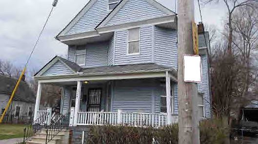 2nd image of 1328 E 88th St