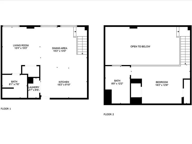 915 Franklin St #9G — Photo 23