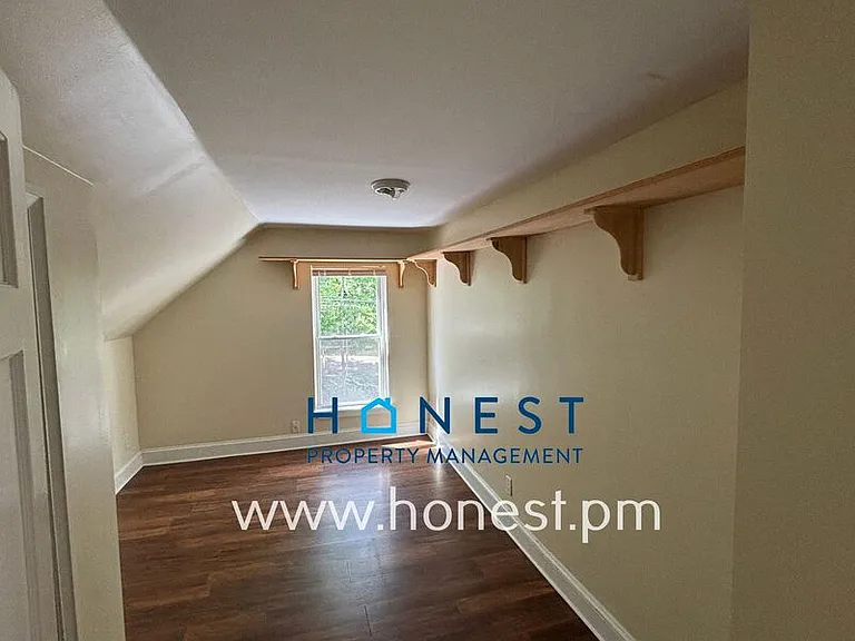 60 Cumberland St #2 — Photo 10