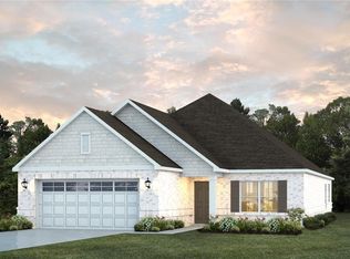 2710 Cantera Ct, Auburn, AL 36830