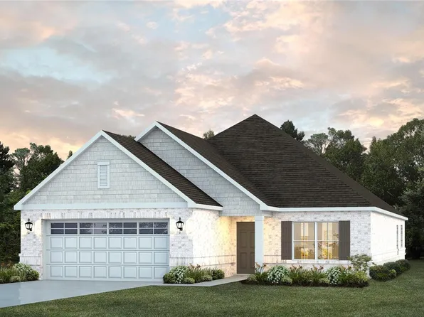 2710 Cantera Ct, Auburn, AL 36830