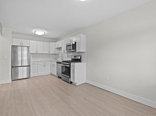 Canton Gardens Apartments - Canton, MI, Canton, MI 48187
