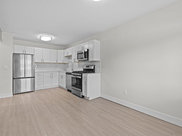 8660 Walton Blvd #39567