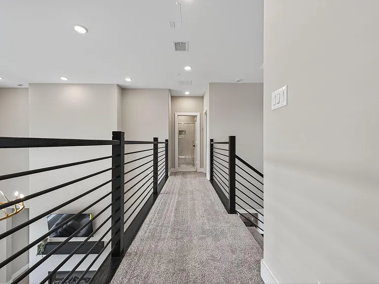 7507 Faldo Dr — Photo 27