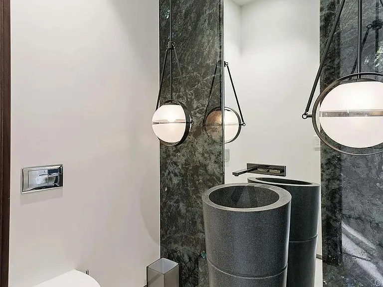 6436 Camino De La Costa — Photo 38