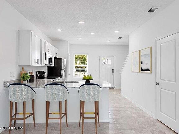 4th image of 7271 SABAL Terrace