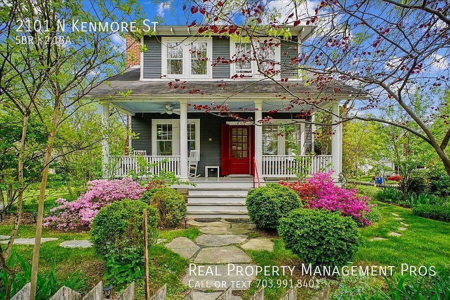 1st image of 2101 N Kenmore St