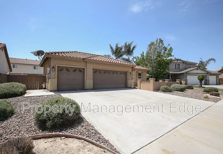 29419 Obsidian Ct — Photo 3
