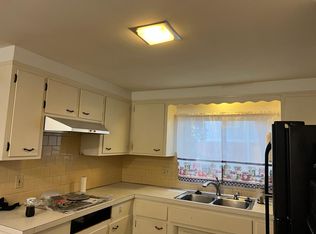 14 Watson Ave #1L, Worcester, MA 01606