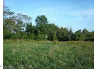 5131 Shepherdstown Rd, Martinsburg, WV 25404