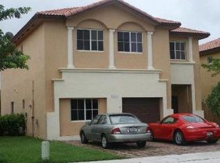 13472 SW 288th Ter, Homestead, FL 33033