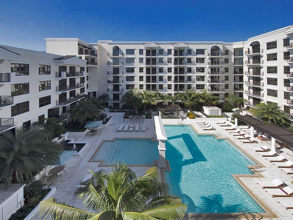 8150 SW 72nd Ave PENTHOUSE 1242, Miami, FL 33143 Zillow