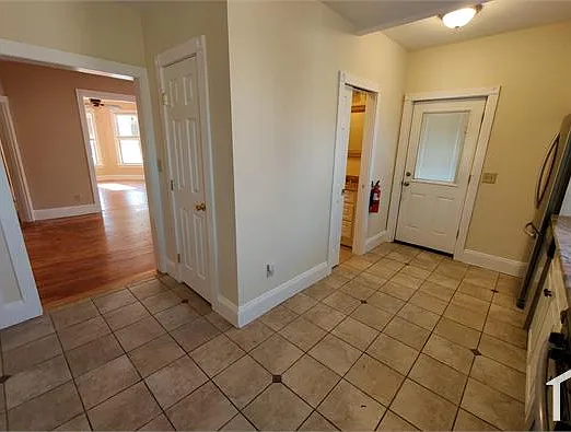 49 Youmans Ave — Photo 14