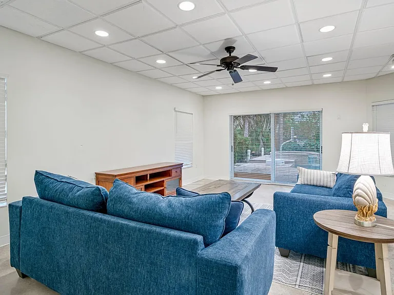1200 Tree Bay Ln — Photo 44