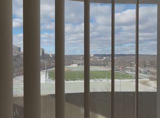 2200 Fuller Ct #3, Ann Arbor, MI 48105