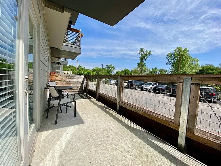 2505 Thornton Rd #2203 — Photo 10