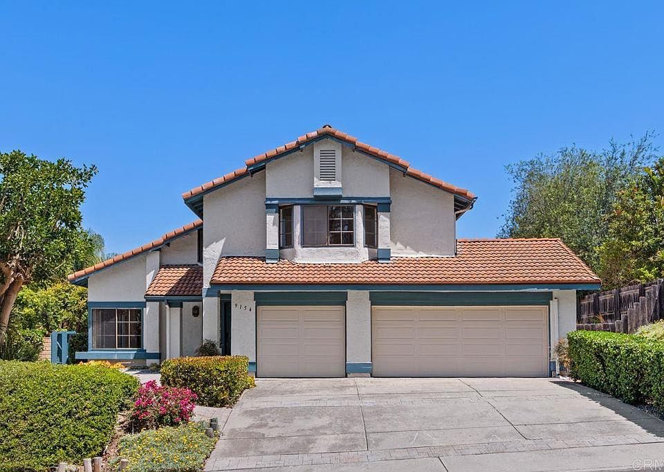 1st image of 9154 Cadley Ct