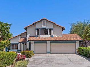 9154 Cadley Ct, San Diego, CA 92129