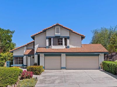 9154 Cadley Ct, San Diego, CA, 92129
