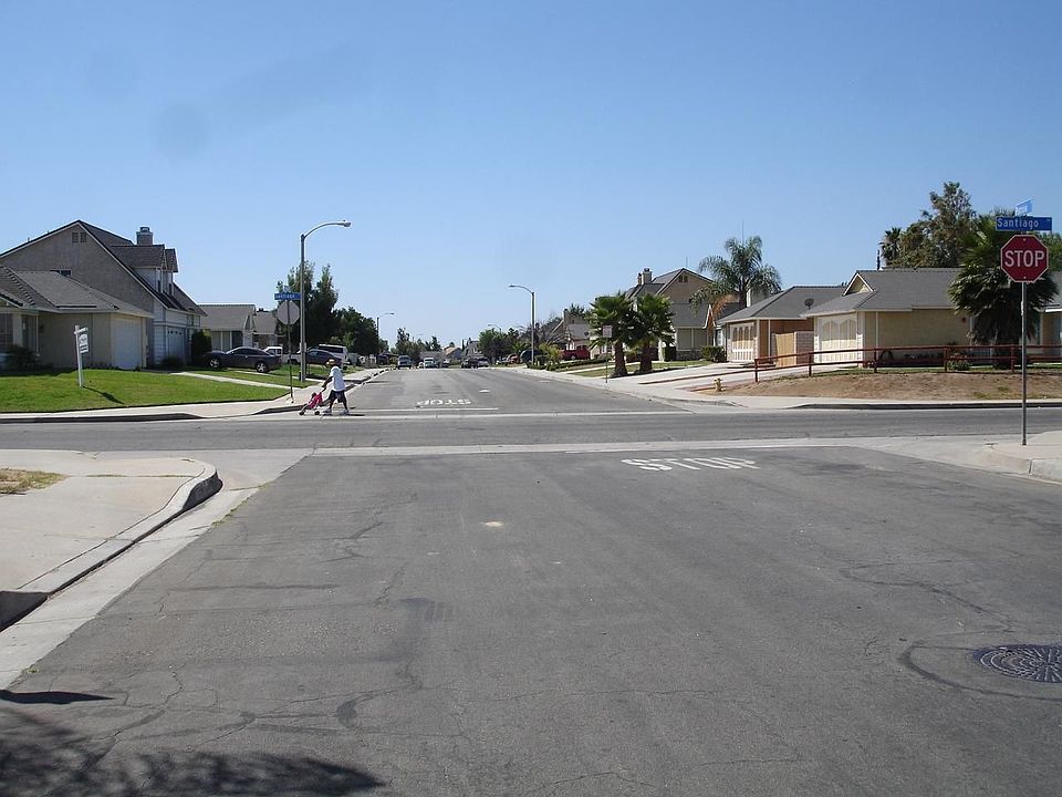 StreetView1