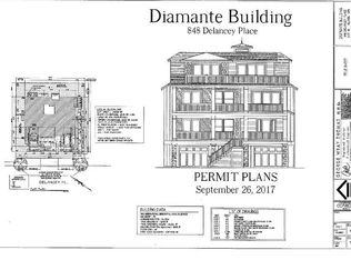 848 Delancey Pl #1, Ocean City, NJ 08226