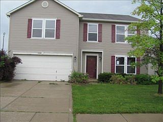 1st image of 4380 Patuxet Dr