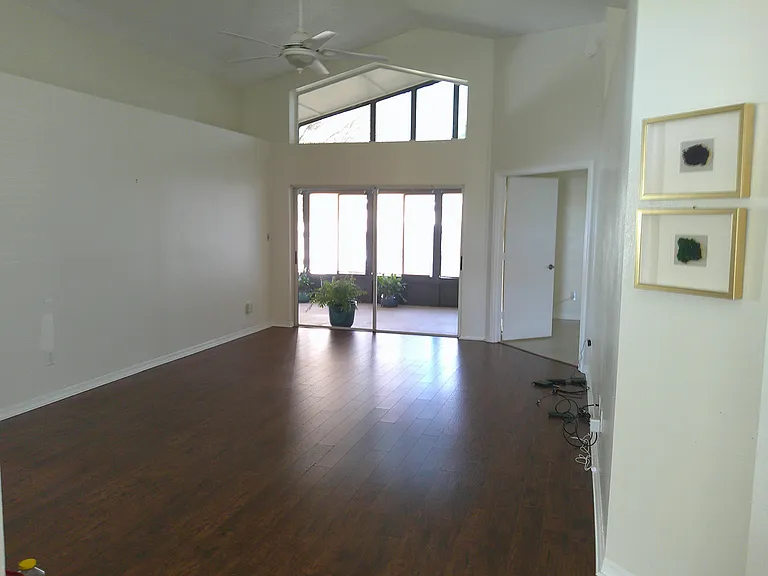 13104 Jupiter Hills Ct — Photo 3
