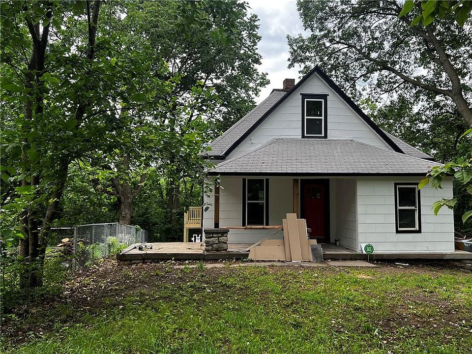 1st image of 3619 Orville Ave