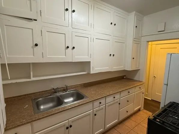 825 Atlantic Ave #833-C, Long Beach, CA 90813