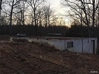 2nd image of 0 Turkey Run Rd