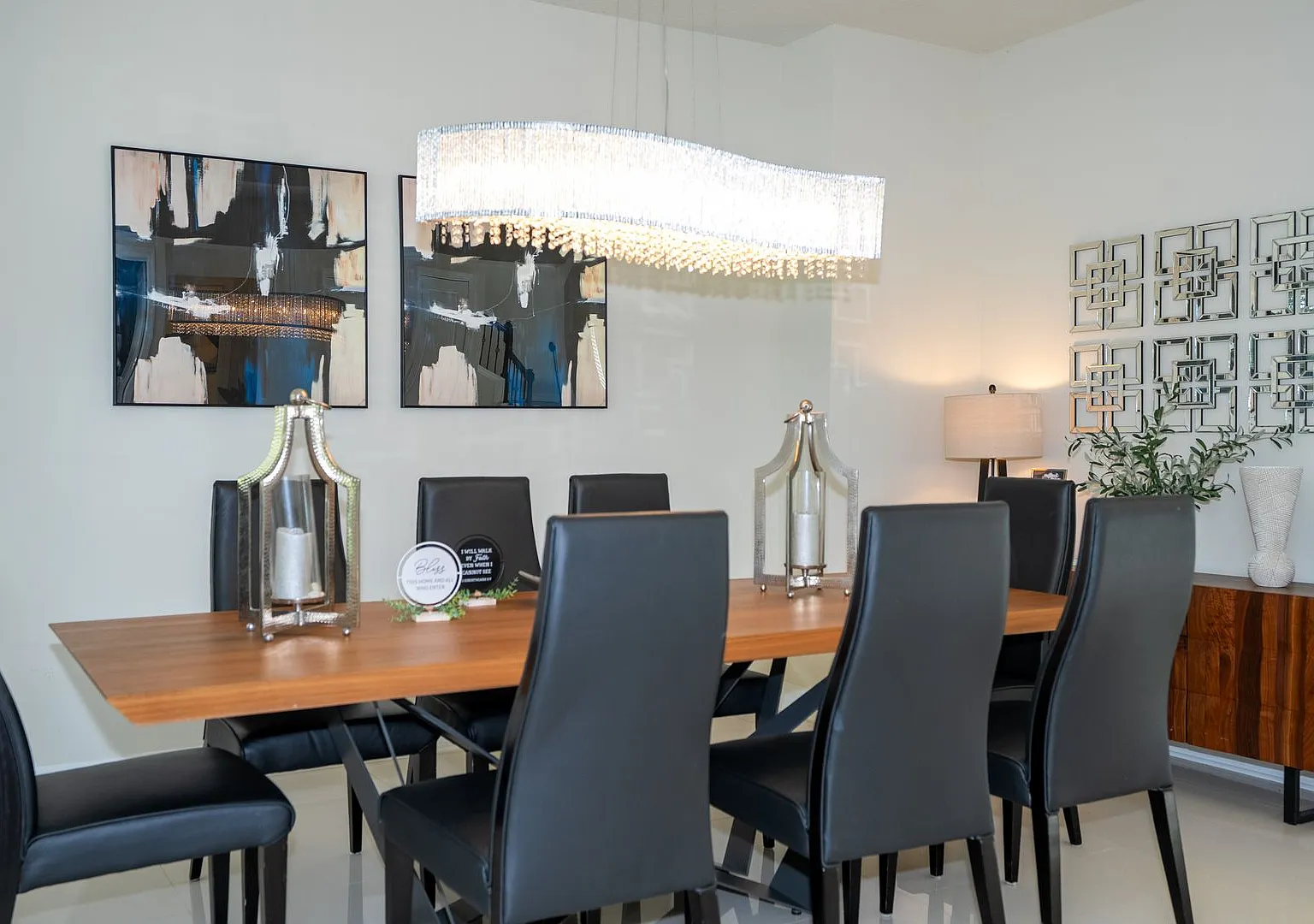 Perfect Home Waiting For You! Fully Furnished! — Photo 4