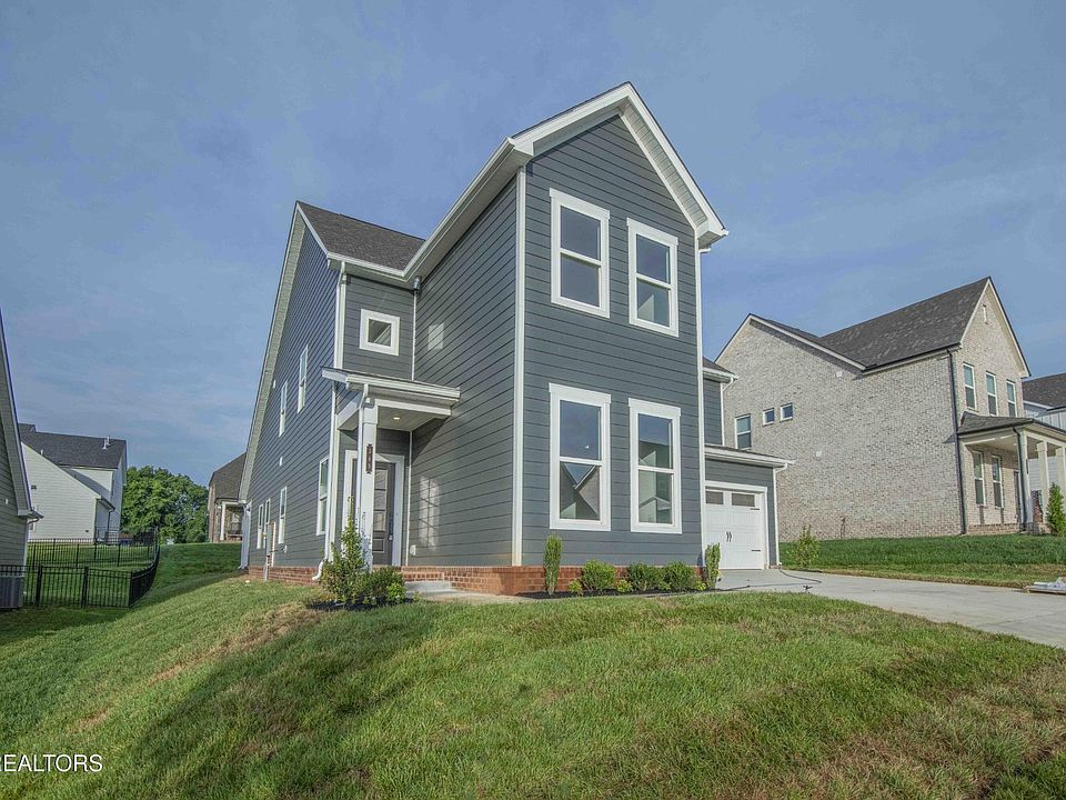 1st image of 349 Ivey Farms Ln Lot 54