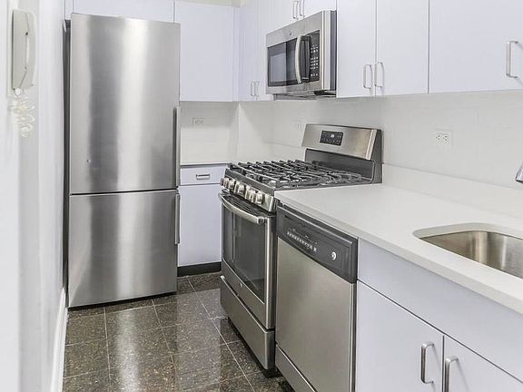 3rd image of 96 5th Ave APT 15H