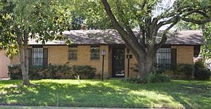 1st image of 4562 Black Rock Dr