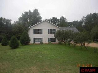 503 Mary Ln, Courtland, MN 56021