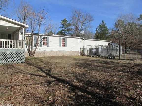 2nd image of 99 Luckey Ln
