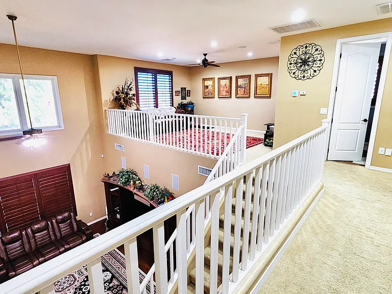 3094 S Ashley Dr — Photo 33
