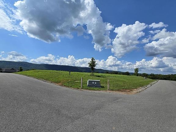 4th image of 18 Farmview Way Lot 18