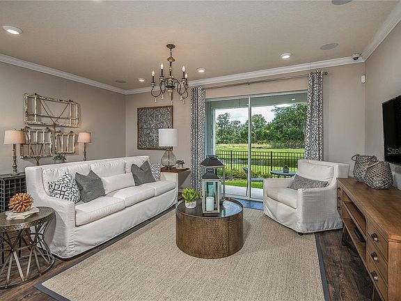 4th image of 2919 Grand Kemerton Pl #80