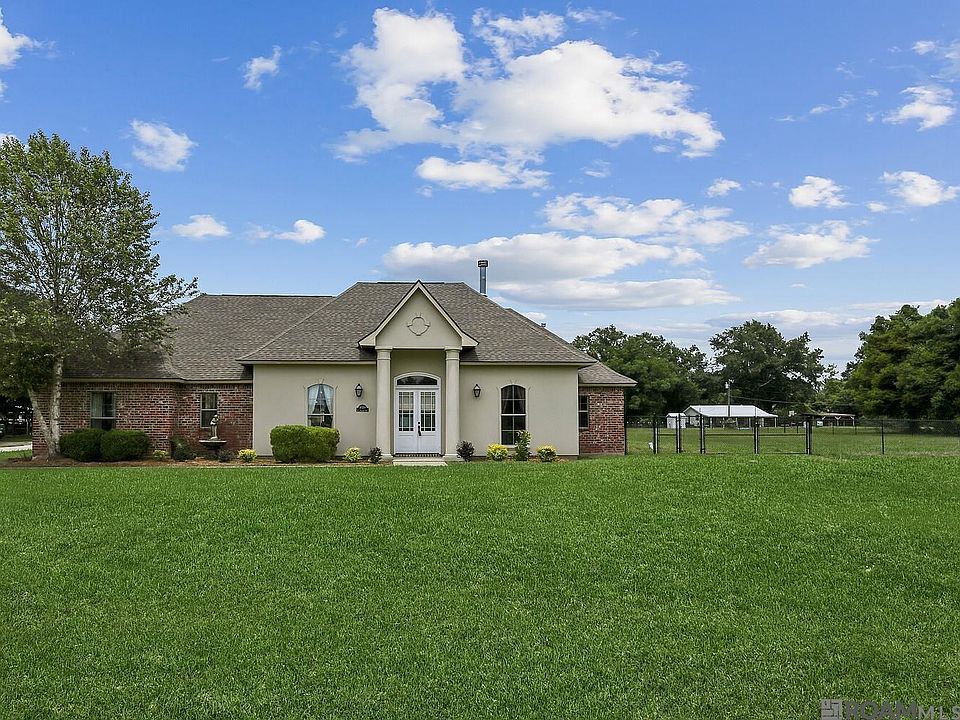 1st image of 36506 C Braud Rd